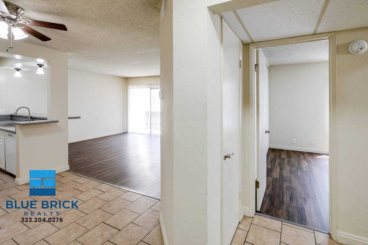 Apartment for rent at 451 S Harvard Blvd #238, Los Angeles, CA 90020