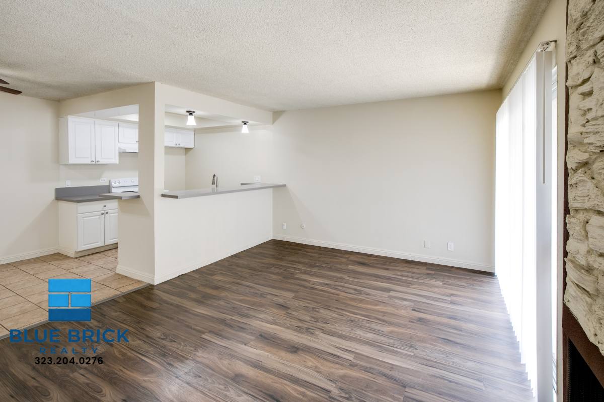 Apartment for rent at 451 S Harvard Blvd #238, Los Angeles, CA 90020
