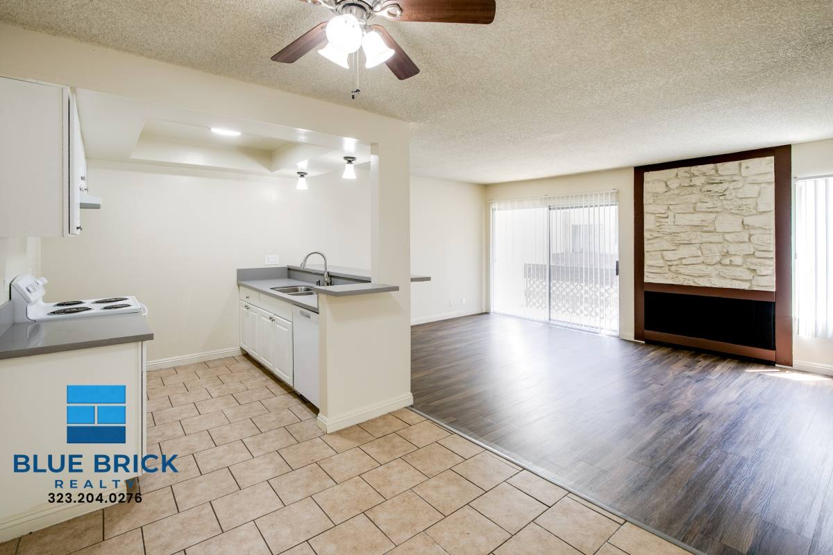 Apartment for rent at 451 S Harvard Blvd #238, Los Angeles, CA 90020
