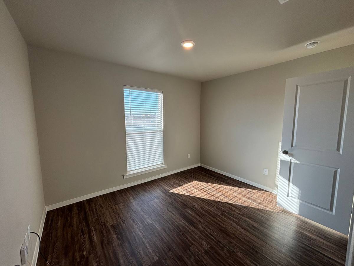 House for rent at 3419 Tiffin Ave, Lubbock, TX 79407