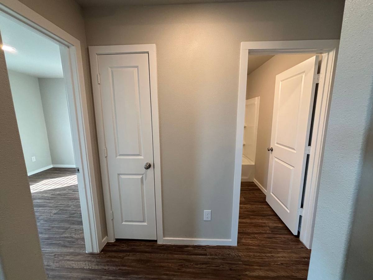 House for rent at 3419 Tiffin Ave, Lubbock, TX 79407