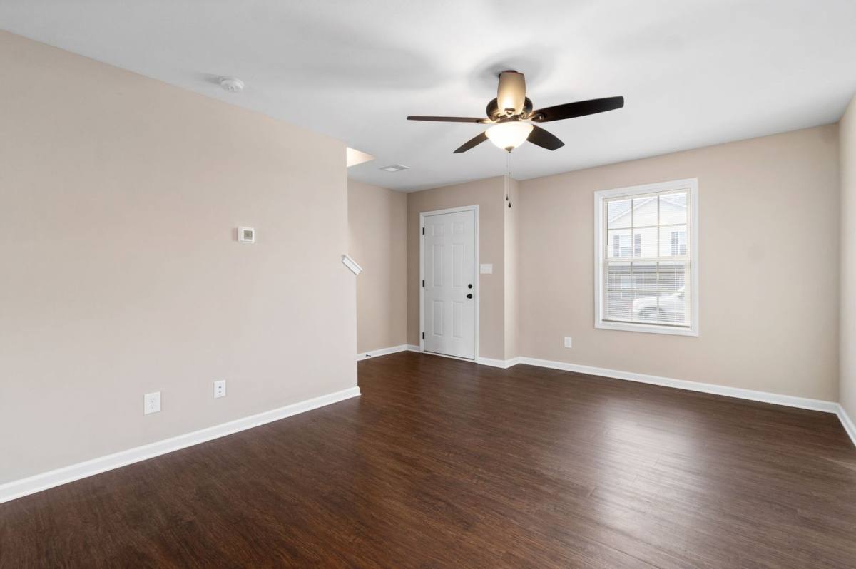 Apartment for rent at 1469 Amberjack Court, Clarksville, TN 37042