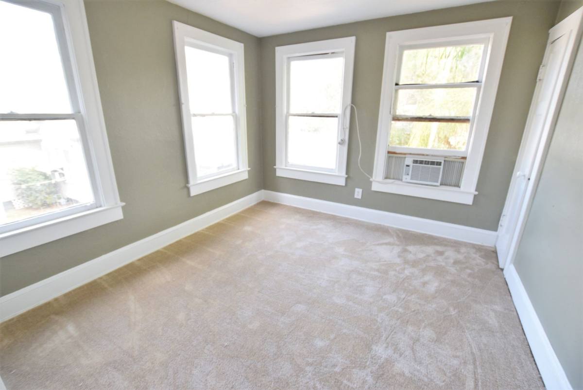 Apartment for rent at 109 James Ave #B, Orlando, FL 32801