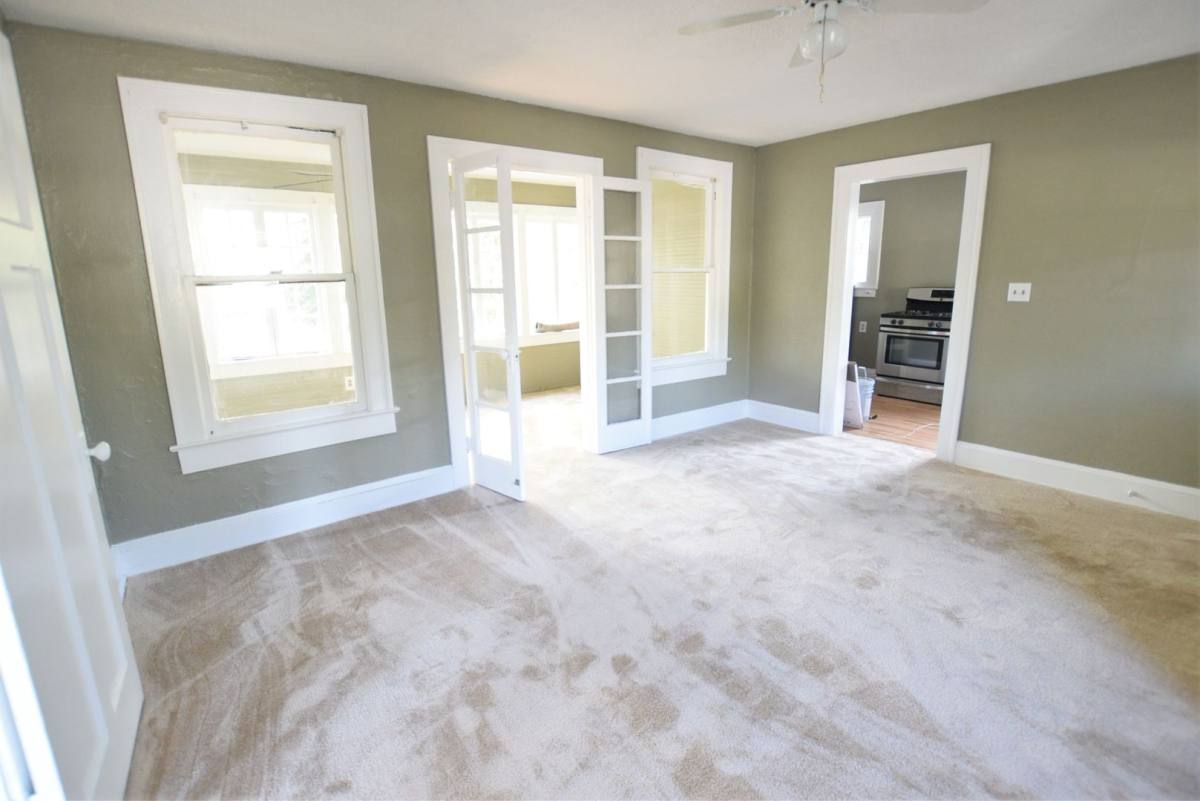Apartment for rent at 109 James Ave #B, Orlando, FL 32801