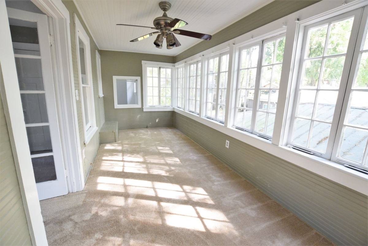 Apartment for rent at 109 James Ave #B, Orlando, FL 32801