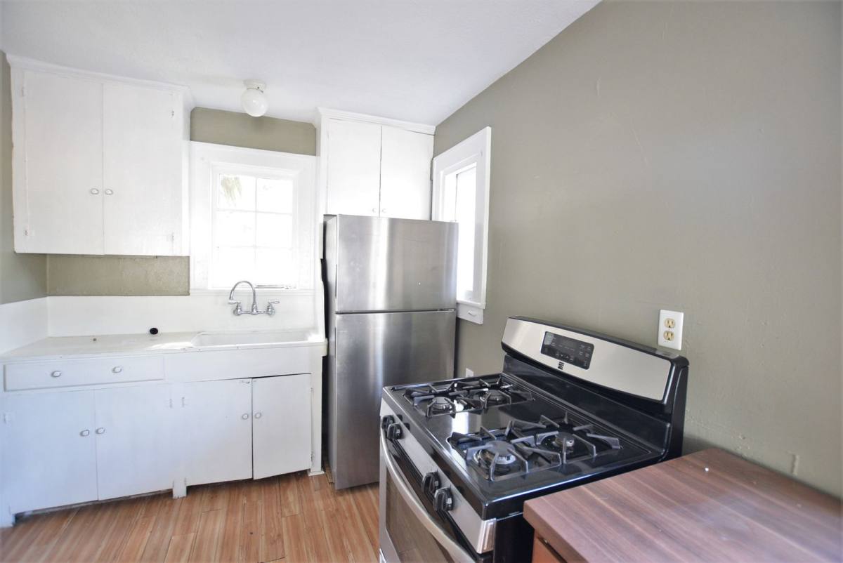 Apartment for rent at 109 James Ave #B, Orlando, FL 32801