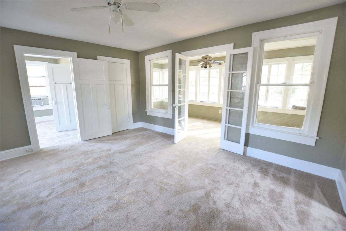 Apartment for rent at 109 James Ave #B, Orlando, FL 32801