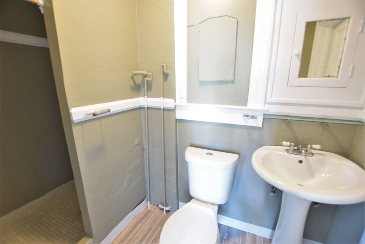 Apartment for rent at 109 James Ave #B, Orlando, FL 32801