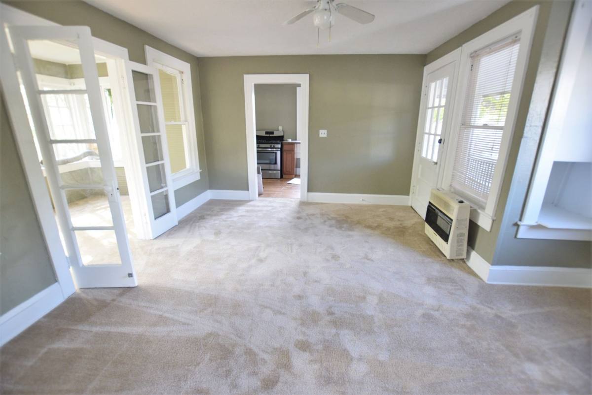 Apartment for rent at 109 James Ave #B, Orlando, FL 32801