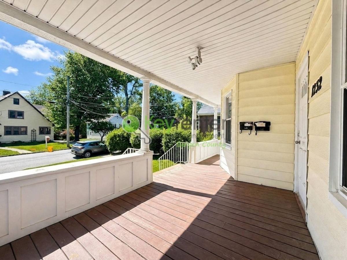 Apartment for rent at 1232 Alicia Ave, Teaneck, NJ 07666