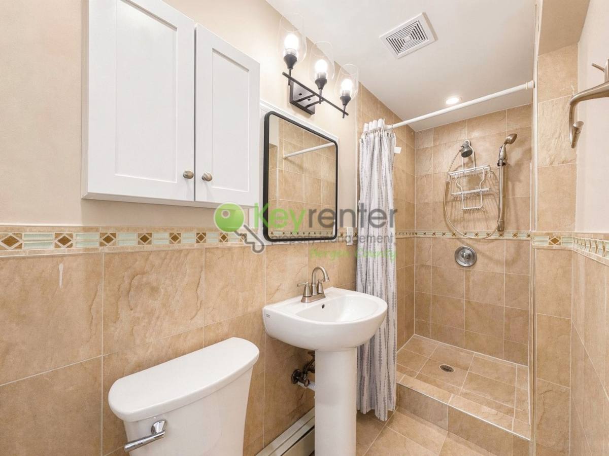 Apartment for rent at 1232 Alicia Ave, Teaneck, NJ 07666
