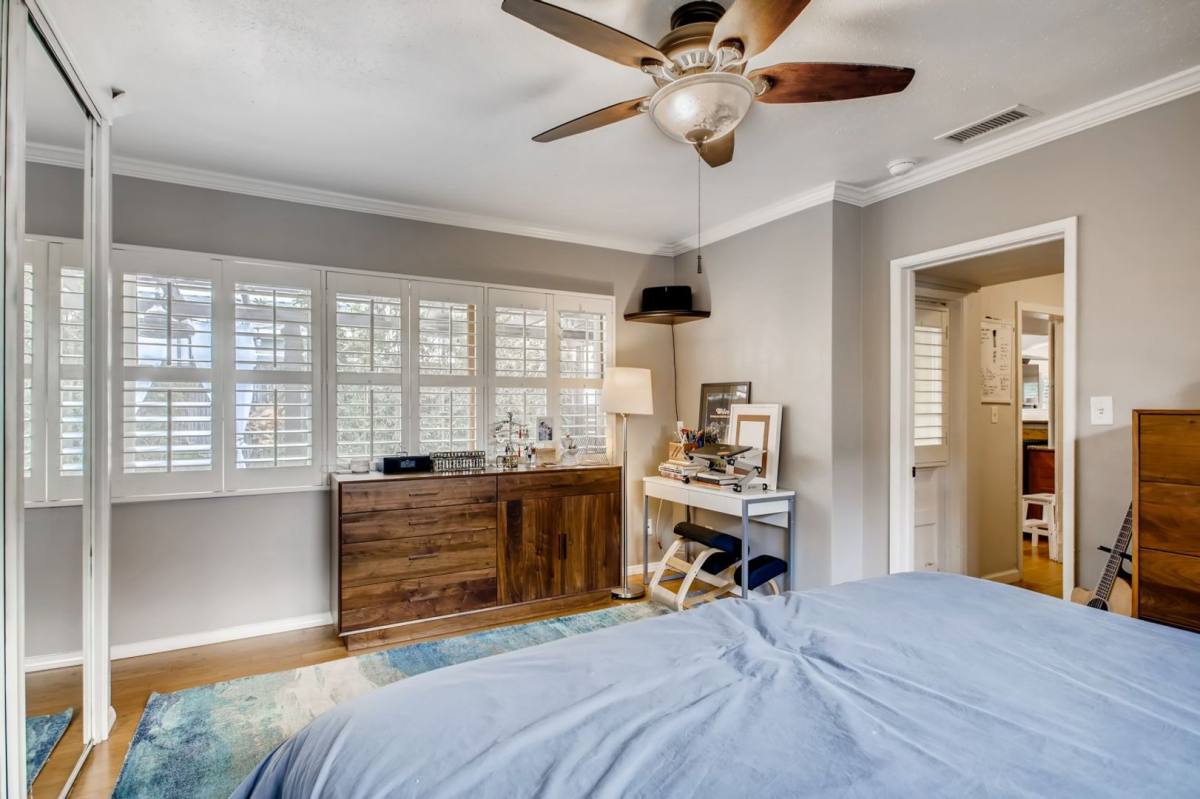 House for rent at 3375 32nd St, San Diego, CA 92104