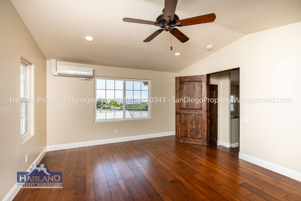 House for rent at 6271 Soledad Mountain Rd, La Jolla, CA 92037