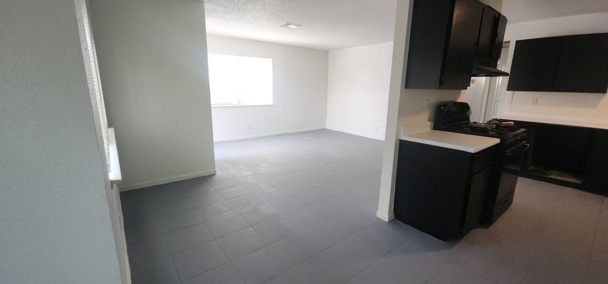 Apartment for rent at 6940 Hopkins Dr, Las Vegas, NV 89156