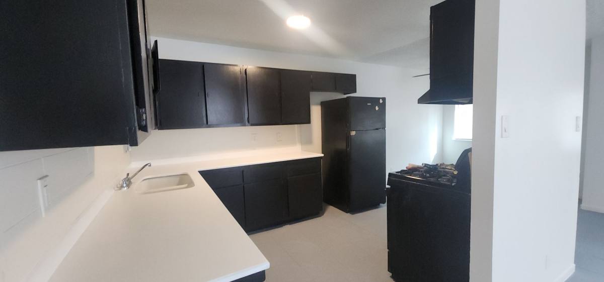 Apartment for rent at 6940 Hopkins Dr, Las Vegas, NV 89156