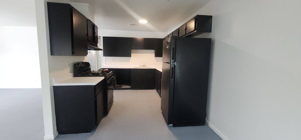 Apartment for rent at 6940 Hopkins Dr, Las Vegas, NV 89156