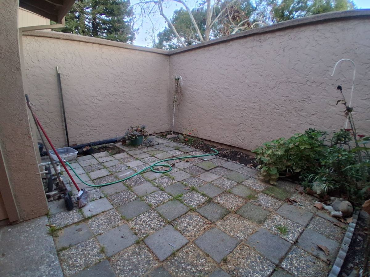 Apartment for rent at 4045 Dale Rd, Modesto, CA 95356