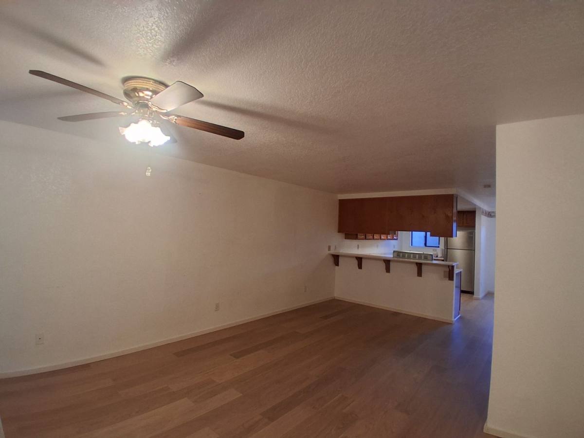 Apartment for rent at 4045 Dale Rd, Modesto, CA 95356