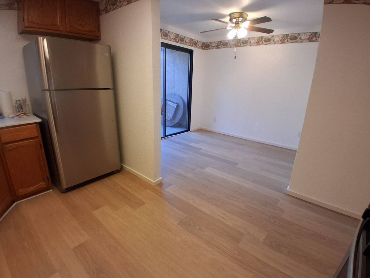 Apartment for rent at 4045 Dale Rd, Modesto, CA 95356