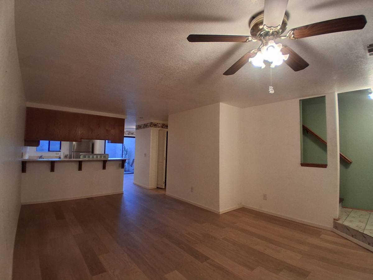 Apartment for rent at 4045 Dale Rd, Modesto, CA 95356