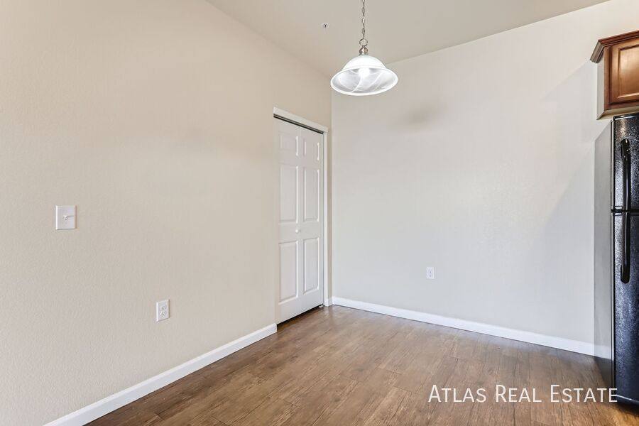 Apartment for rent at 15504 E Arizona Ave #203, Aurora, CO 80017
