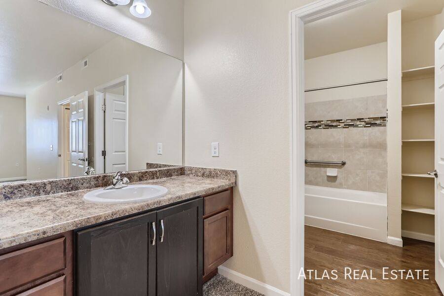 Apartment for rent at 15504 E Arizona Ave #203, Aurora, CO 80017