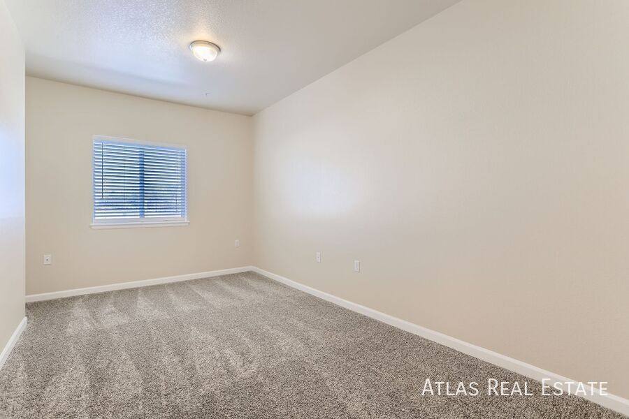 Apartment for rent at 15504 E Arizona Ave #203, Aurora, CO 80017