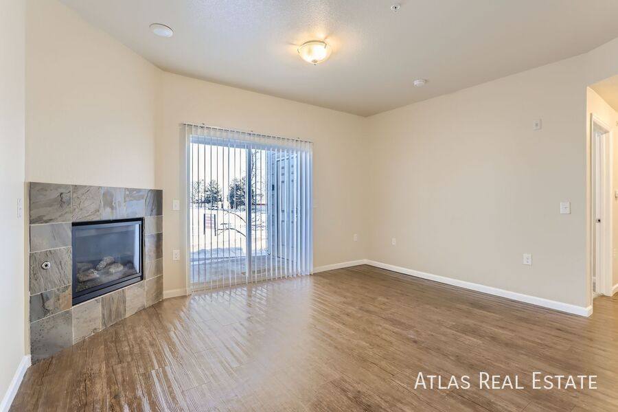 Apartment for rent at 15504 E Arizona Ave #203, Aurora, CO 80017
