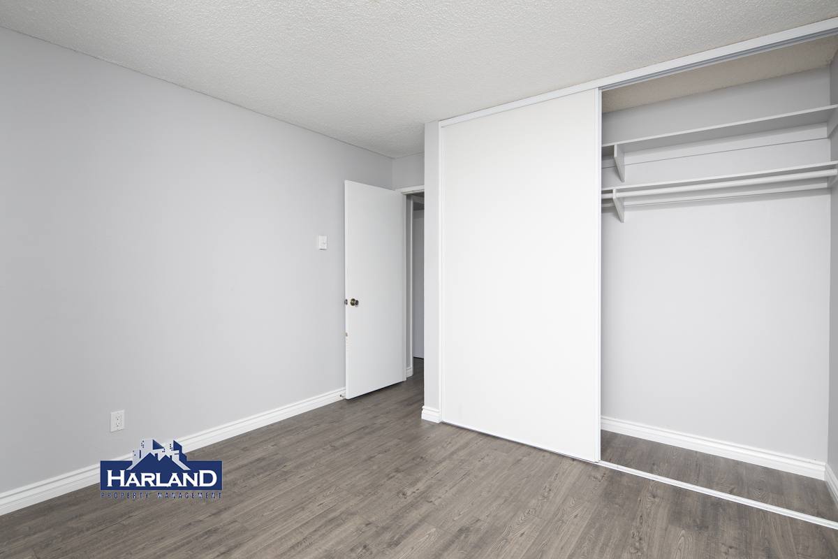 Condo for rent at 8332 Regents Rd #3A, San Diego, CA 92122