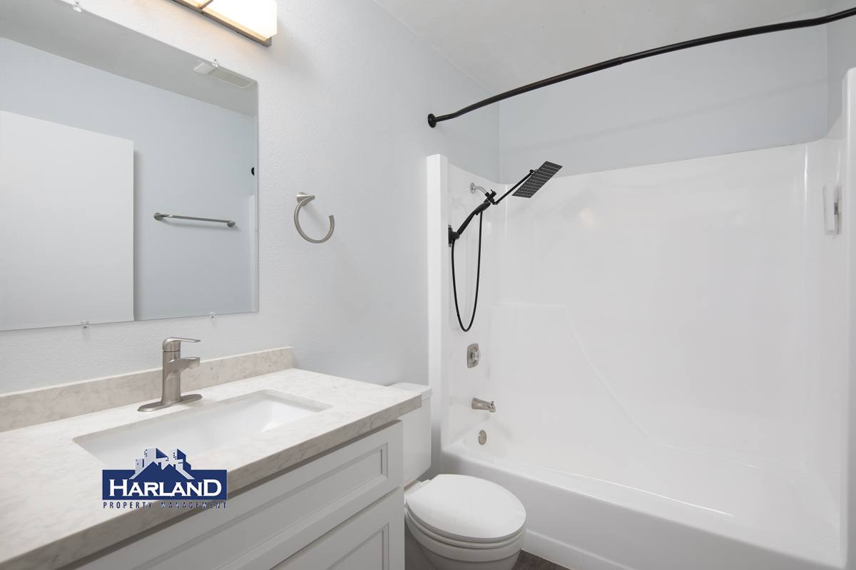 Condo for rent at 8332 Regents Rd #3A, San Diego, CA 92122
