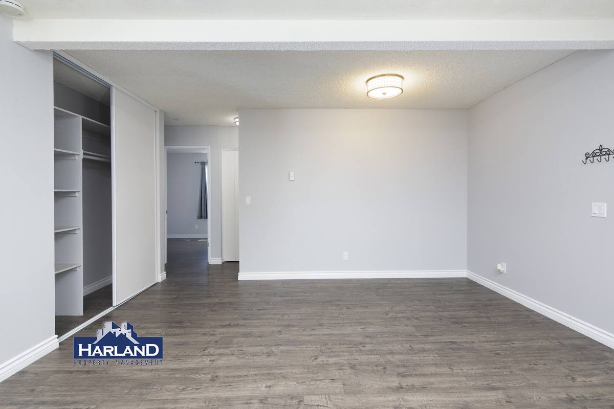 Condo for rent at 8332 Regents Rd #3A, San Diego, CA 92122