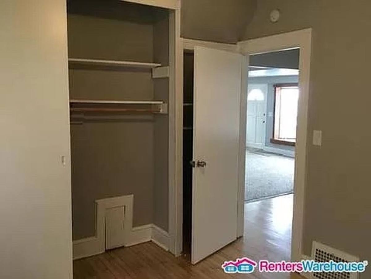 House for rent at 4900 N 58th St, Milwaukee, WI 53218