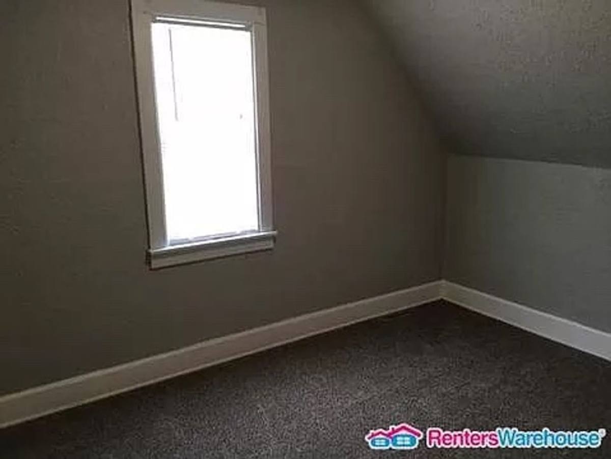 House for rent at 4900 N 58th St, Milwaukee, WI 53218
