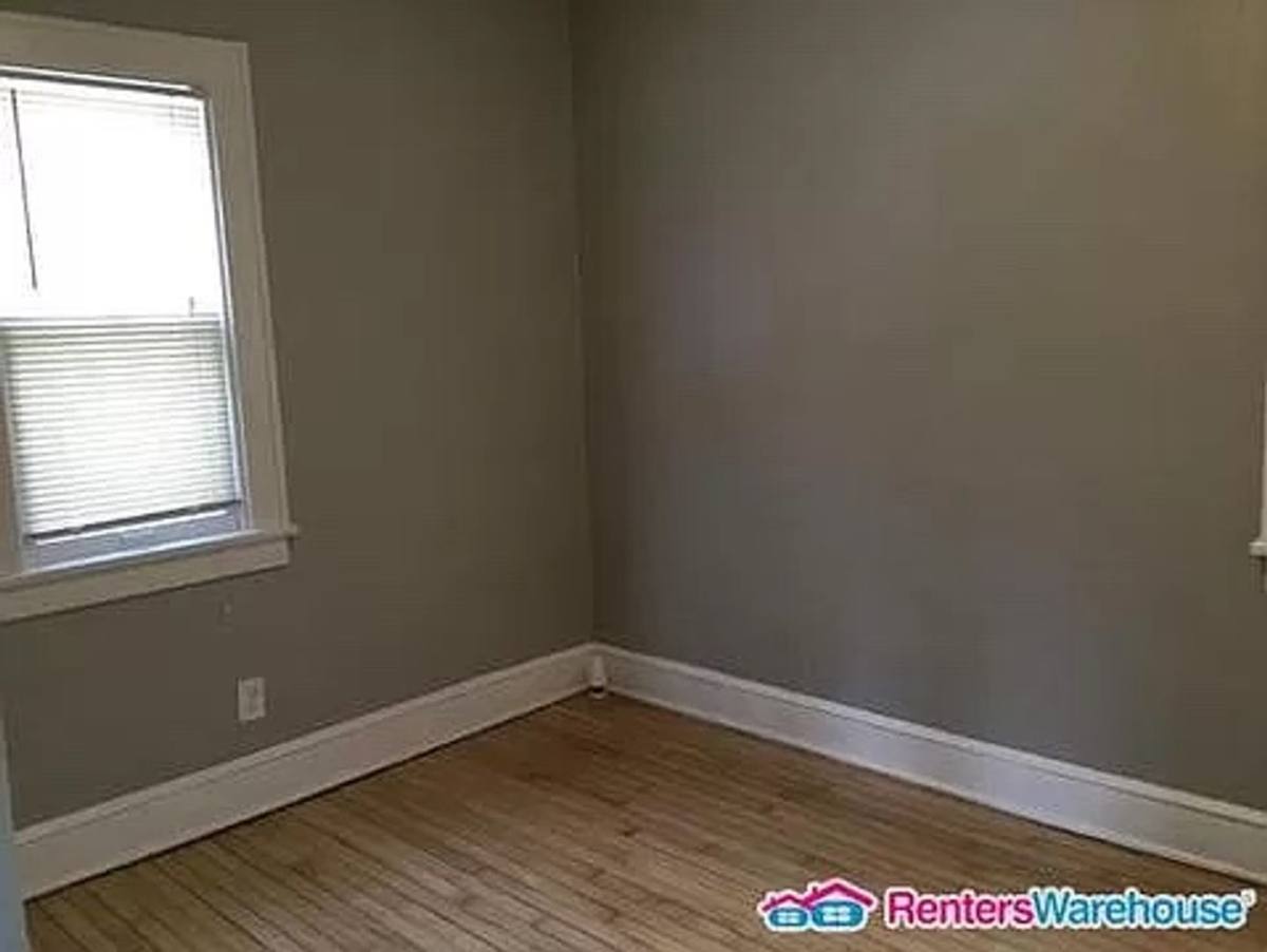 House for rent at 4900 N 58th St, Milwaukee, WI 53218