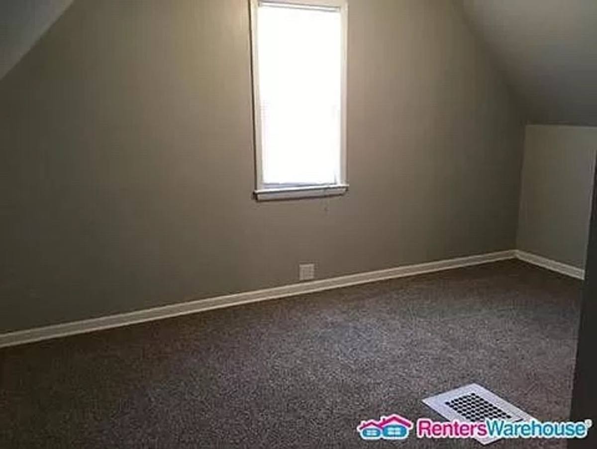 House for rent at 4900 N 58th St, Milwaukee, WI 53218