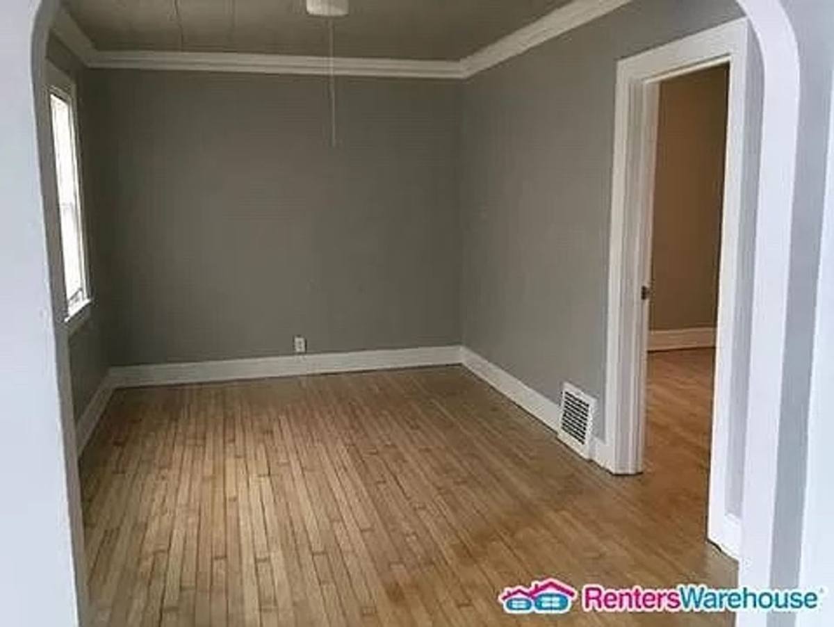 House for rent at 4900 N 58th St, Milwaukee, WI 53218