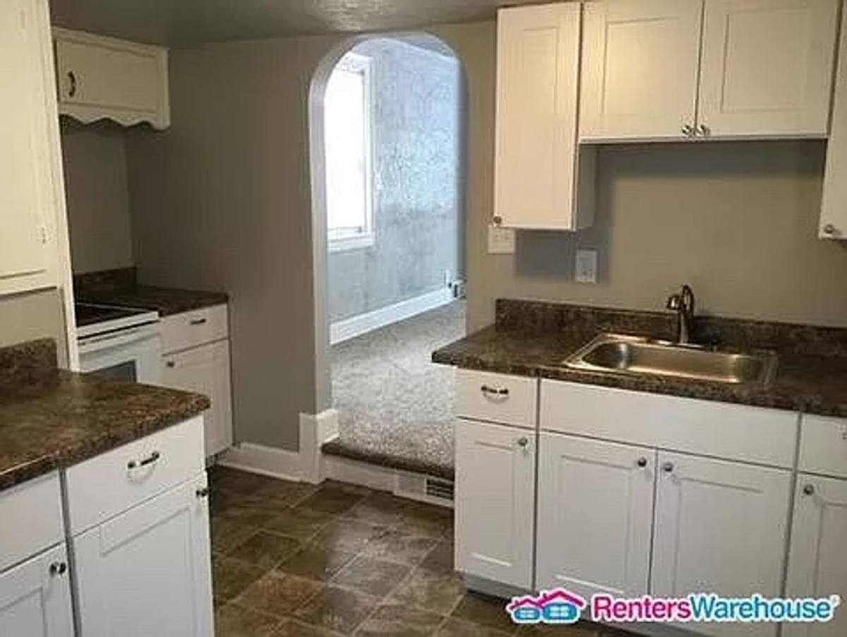 House for rent at 4900 N 58th St, Milwaukee, WI 53218