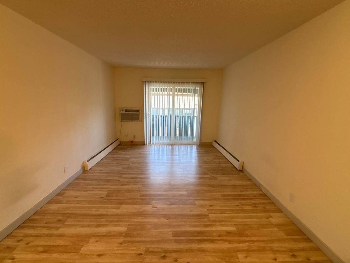 Apartment for rent at 3960 Galley Rd #23, Colorado Springs, CO 80909