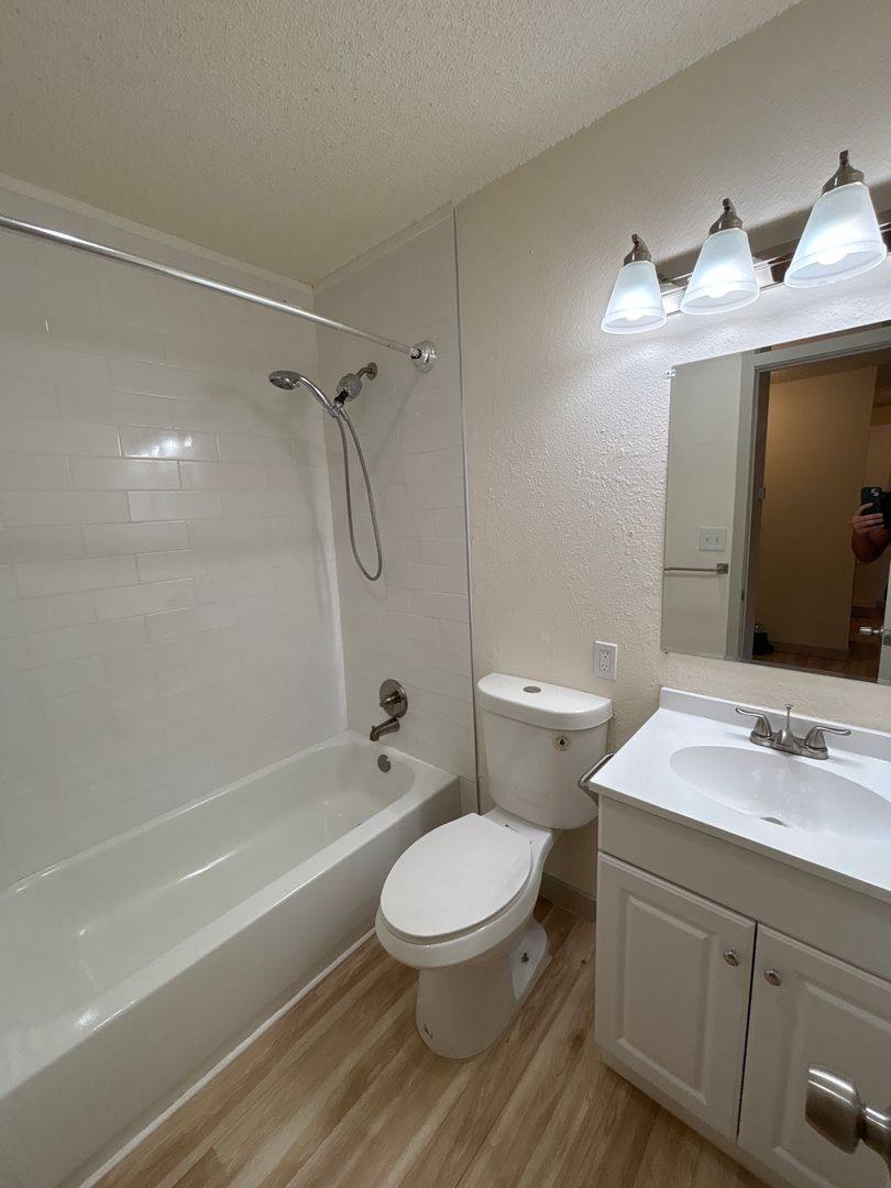 Apartment for rent at 3960 Galley Rd #23, Colorado Springs, CO 80909
