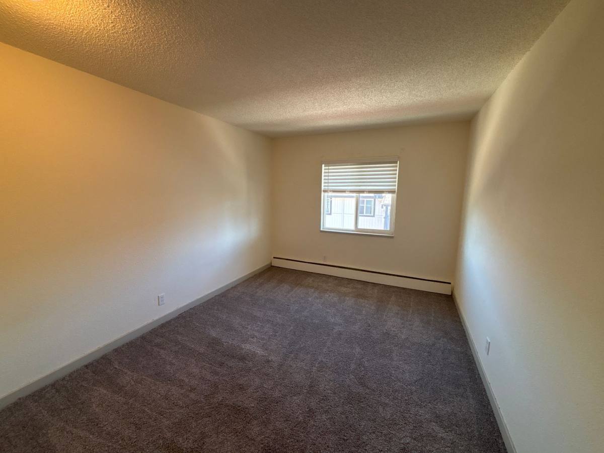 Apartment for rent at 3960 Galley Rd #23, Colorado Springs, CO 80909