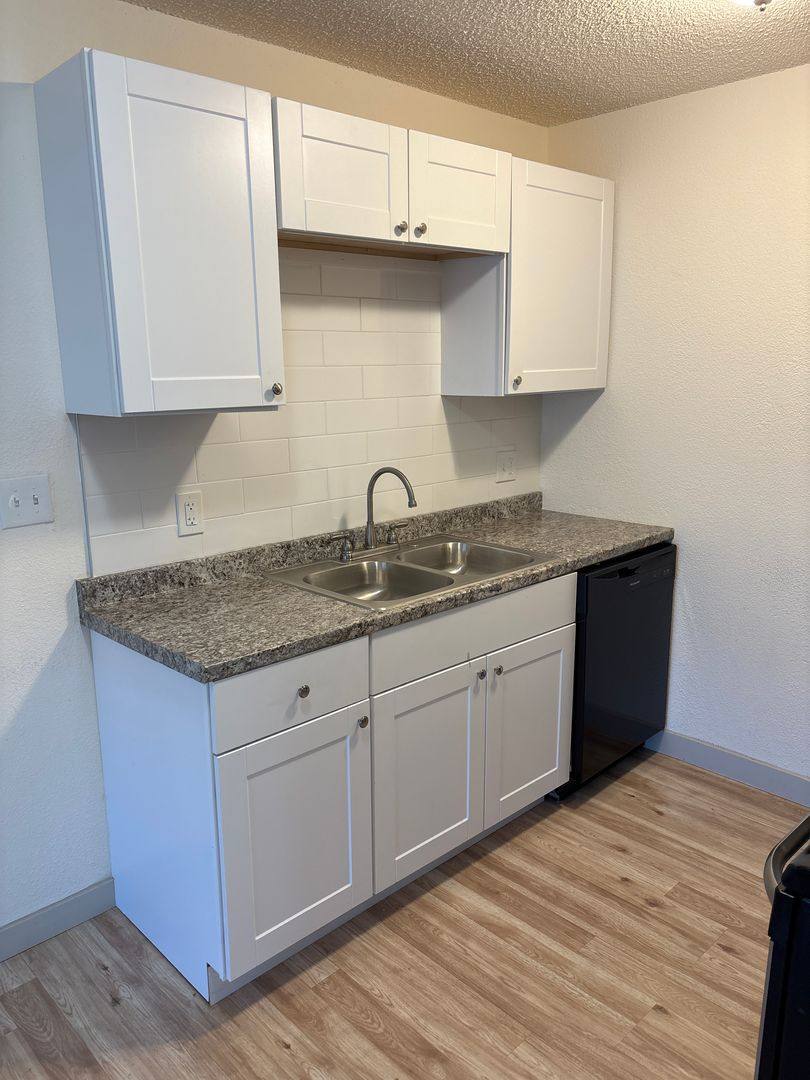 Apartment for rent at 3960 Galley Rd #23, Colorado Springs, CO 80909