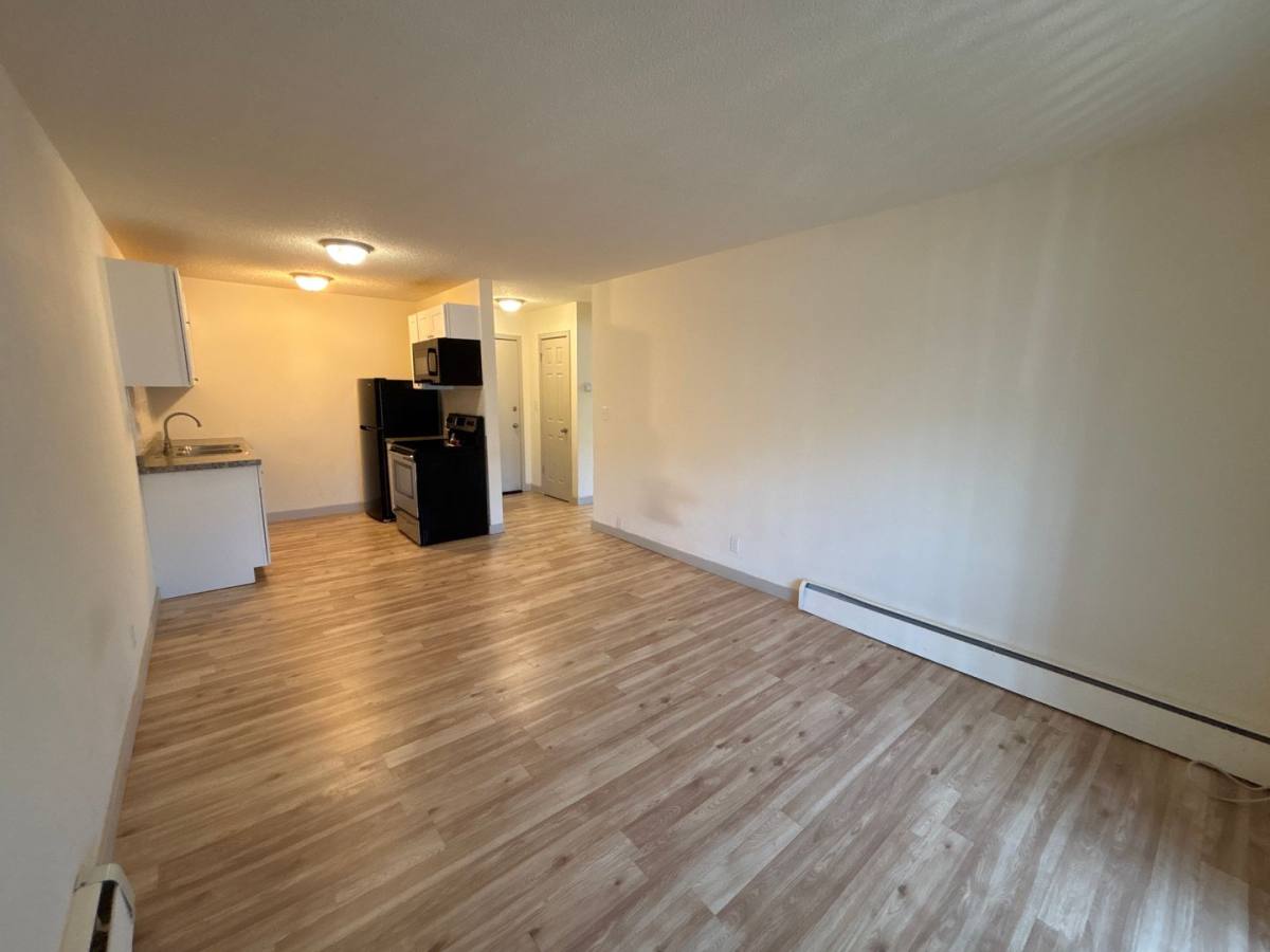Apartment for rent at 3960 Galley Rd #23, Colorado Springs, CO 80909