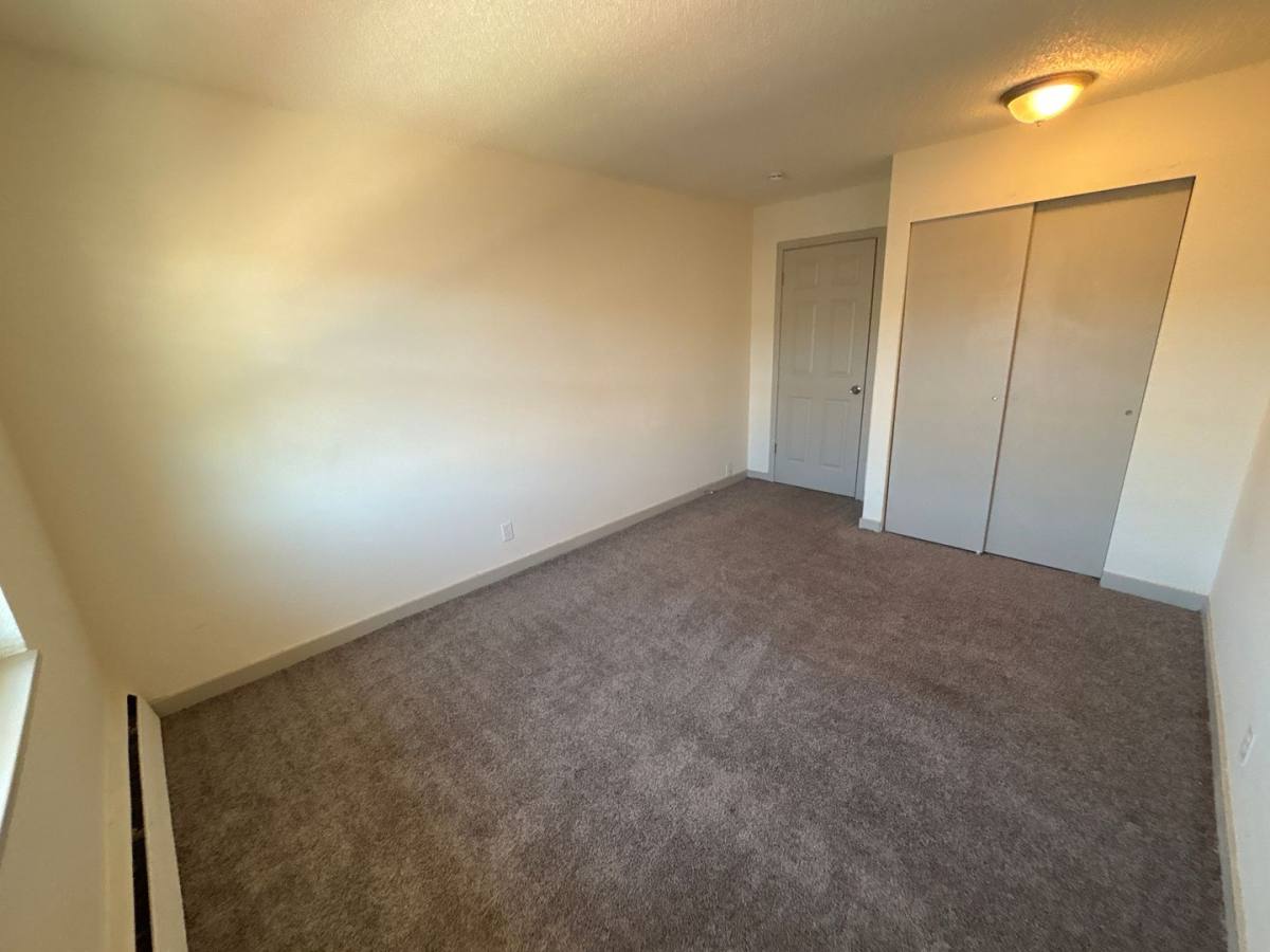 Apartment for rent at 3960 Galley Rd #23, Colorado Springs, CO 80909