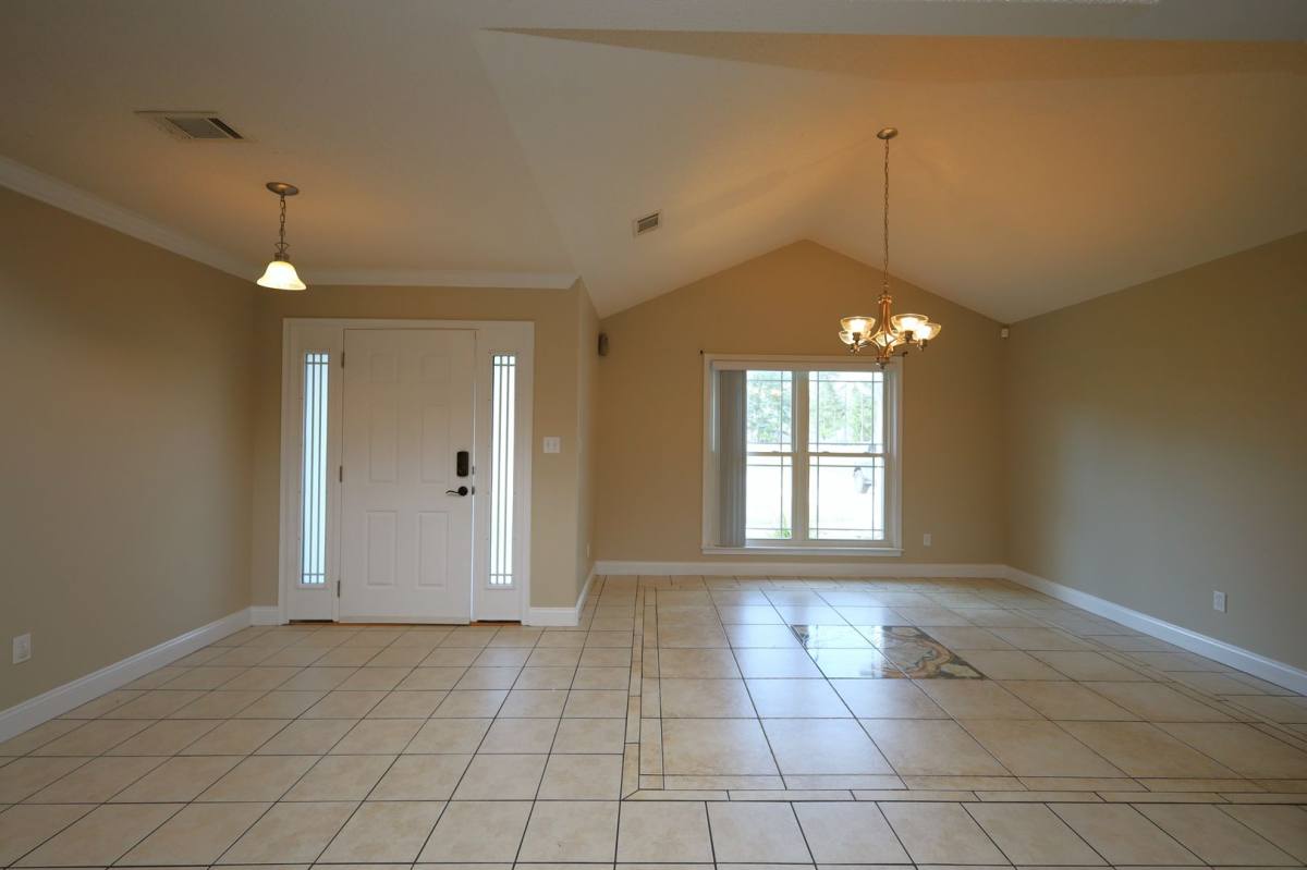House for rent at 3819 Chris Circle, Valdosta, GA 31605