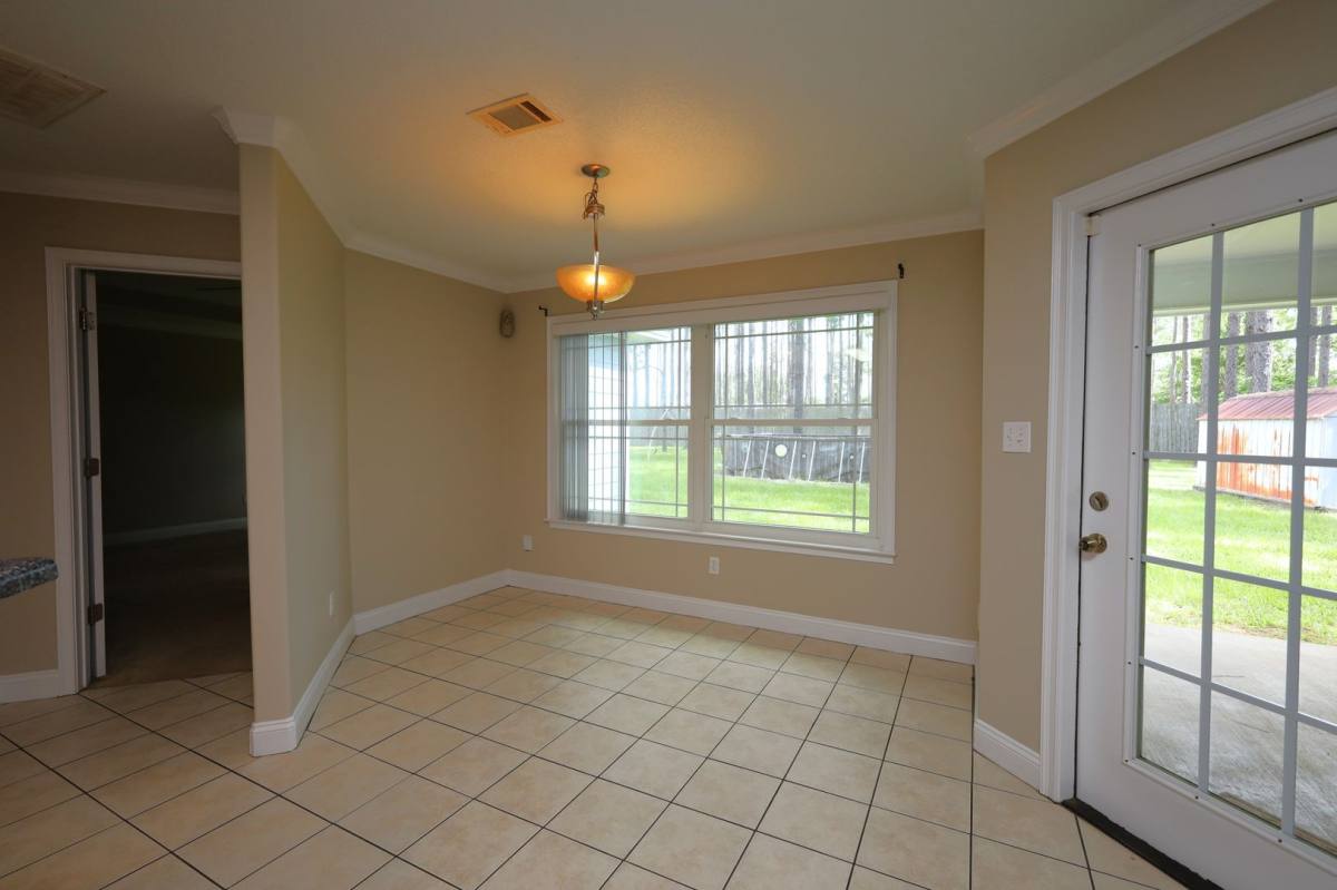 House for rent at 3819 Chris Circle, Valdosta, GA 31605