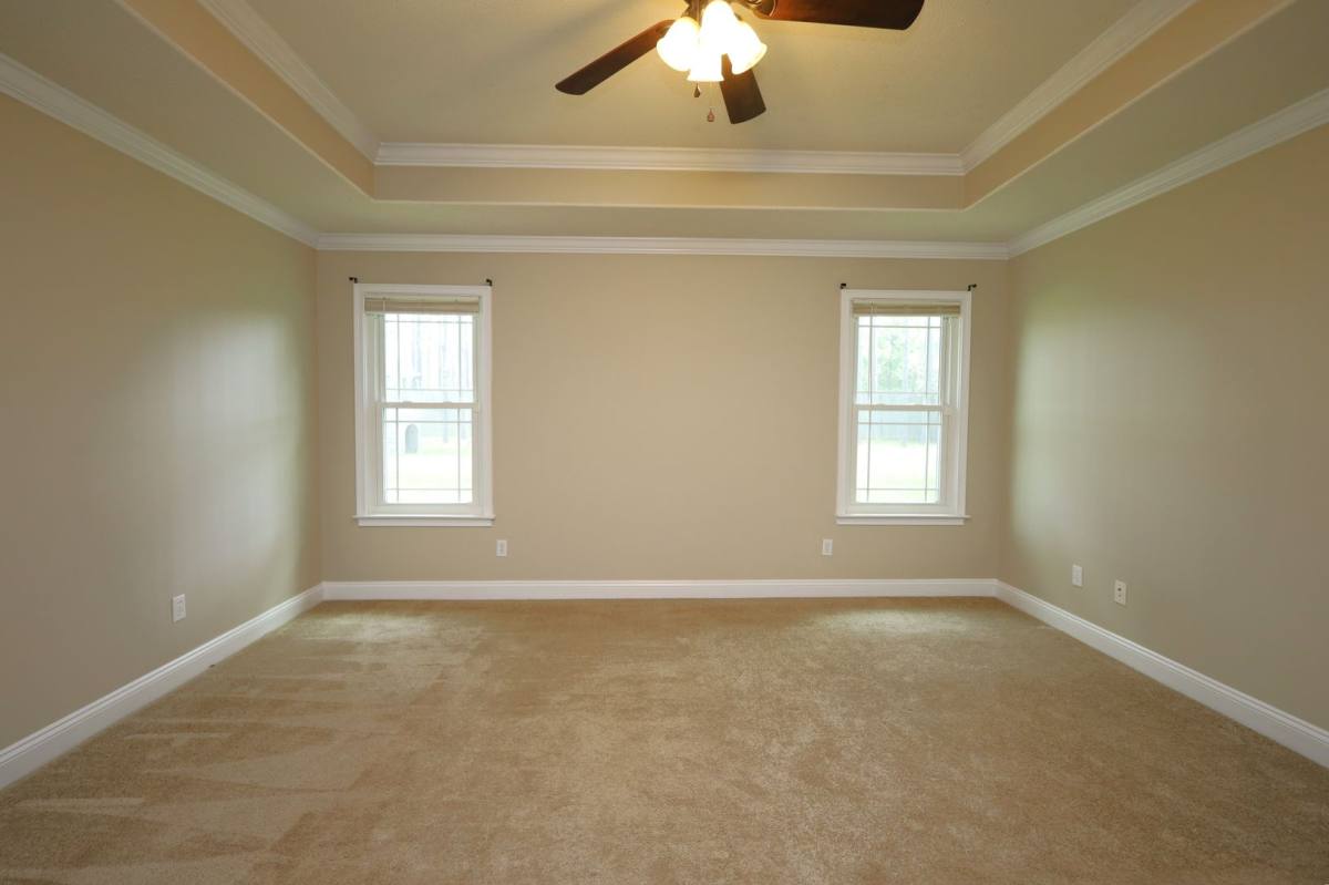 House for rent at 3819 Chris Circle, Valdosta, GA 31605