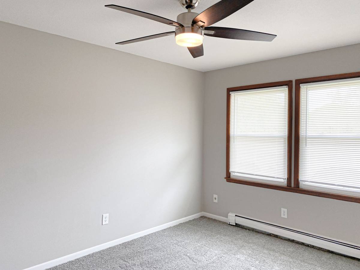 Apartment for rent at 1250 73rd St, Windsor Heights, IA 50324