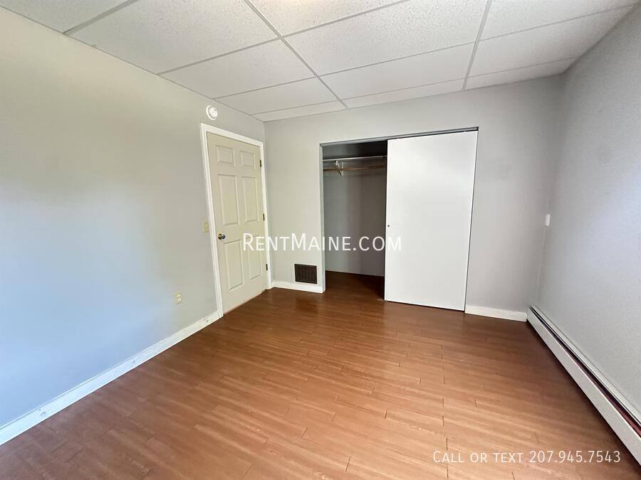 Apartment for rent at 28 Congress St #7, Old Town, ME 04468