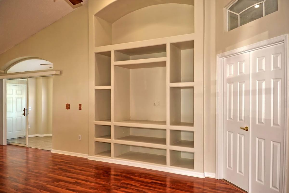 House for rent at 132 Azalea Dr, Davenport, FL 33837