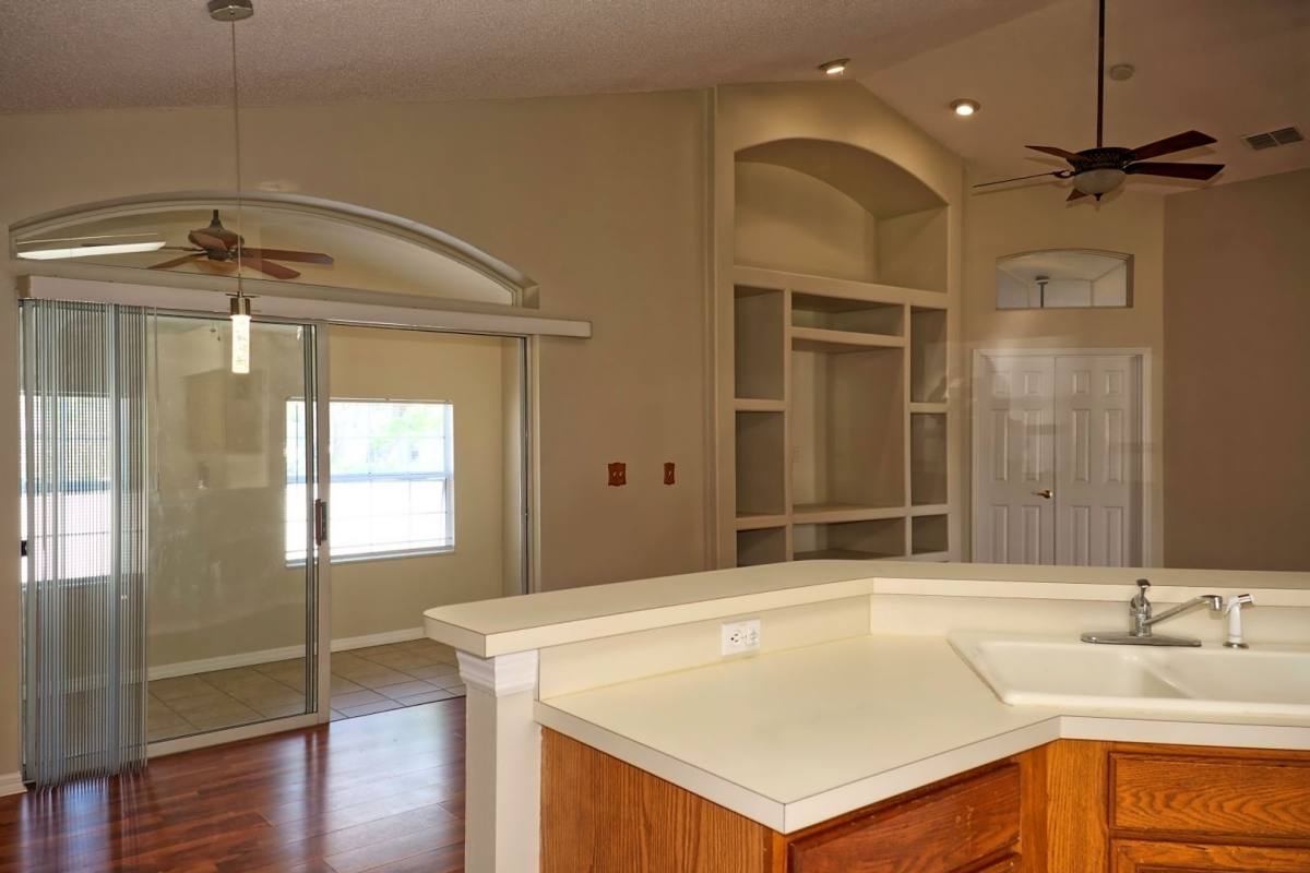 House for rent at 132 Azalea Dr, Davenport, FL 33837